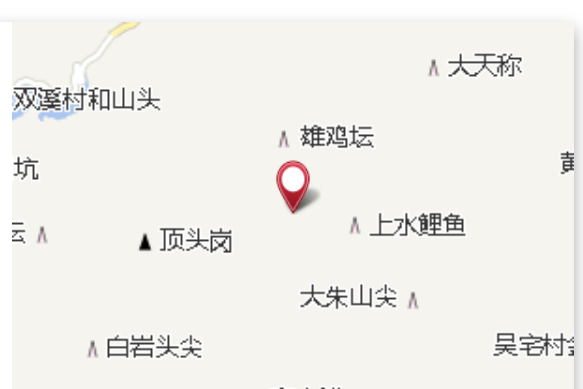 源壟底
