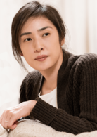 戀妻家宮本