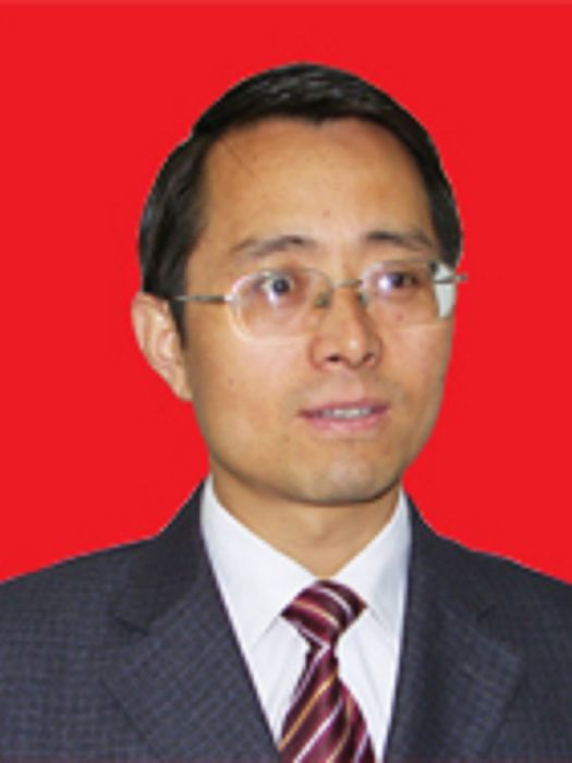 林勝利(鹹陽市科學技術局原副局長) 林勝利(鹹陽市科學技術局原副局長)