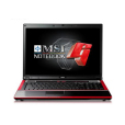 msi微星 GT735 ZM824G32SP msi微星 GT735 ZM824G32SP