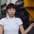 小島麻由美 小島麻由美