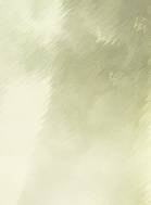 朱玟晞 朱玟晞