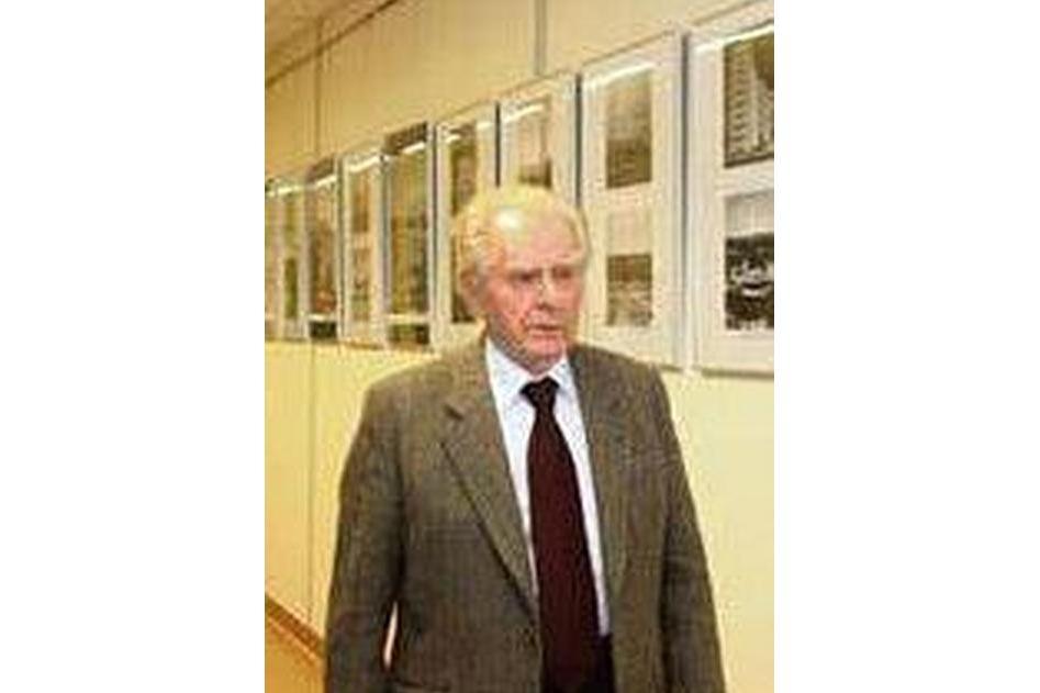 Andrzej Cempura Andrzej Cempura