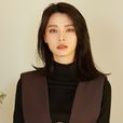 權娜拉(韓國藝人) 權娜拉(韓國藝人)