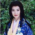 一色彩子 一色彩子