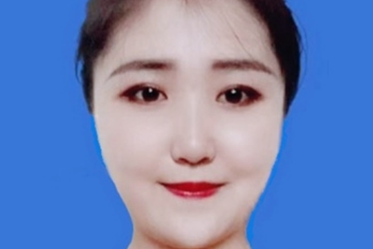王占婕