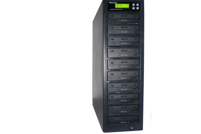先鋒DVR1815 先鋒DVR1815