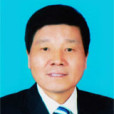 周仲平 周仲平