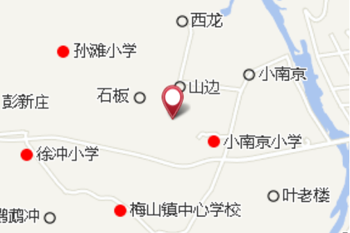 陳大沖 陳大沖