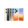 HUAWEI Pura 90 Pro Max HUAWEI Pura 90 Pro Max