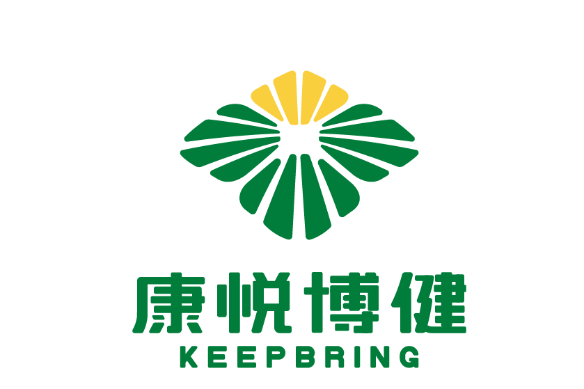 康悅博健 康悅博健