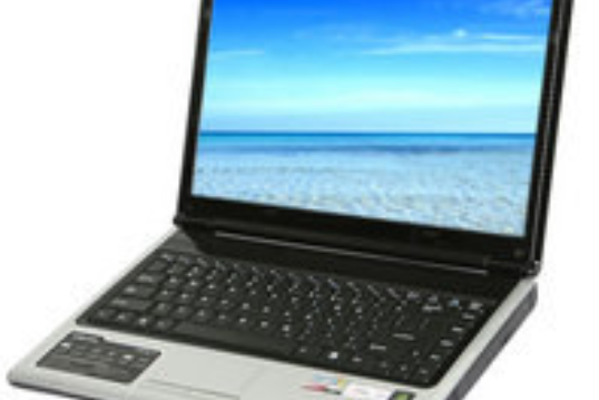 神舟優雅 HP650 D5 神舟優雅 HP650 D5