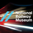 英國國家鐵路博物館