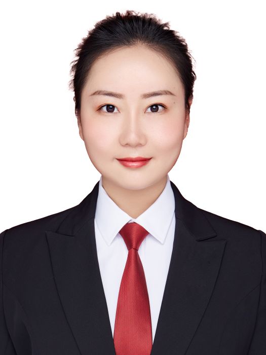 王彧(貴州省修文縣投資促進局副局長)