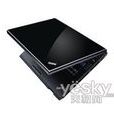 聯想ThinkPadSL410(ThinkPad SL410) 聯想ThinkPadSL410(ThinkPad SL410)