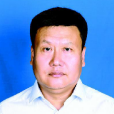 楊晉東(吉林省梅河口市人民法院黨組書記、院長) 楊晉東(吉林省梅河口市人民法院黨組書記、院長)