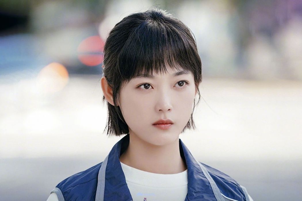 姜南順 姜南順