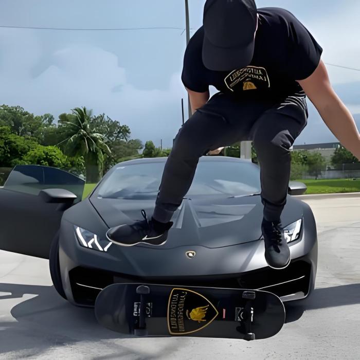 撩車阿帥 撩車阿帥
