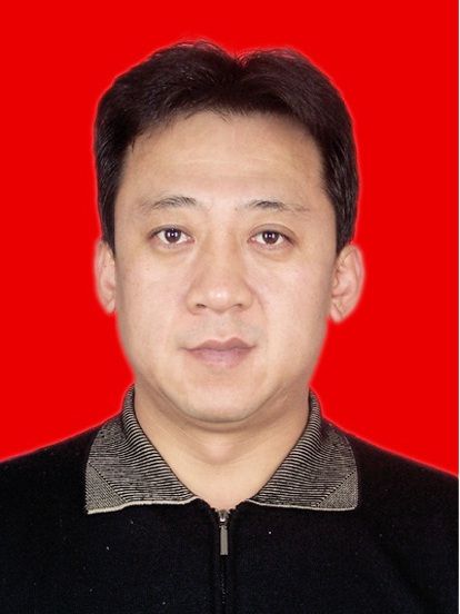 梁勇(山西省太原市體育局黨組書記、局長) 梁勇(山西省太原市體育局黨組書記、局長)