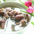 豬骨湯 豬骨湯
