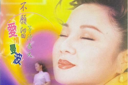 今夜的酒(白冰冰演唱的歌曲) 今夜的酒(白冰冰演唱的歌曲)