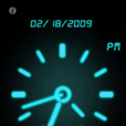 Easy Clock 簡易時鐘 Easy Clock 簡易時鐘