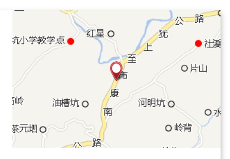 直坑橋