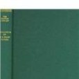 The George Bernard Shaw Papers The George Bernard Shaw Papers