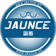 簡斯