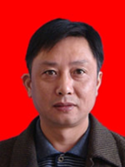 何炎仿 何炎仿
