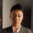 李飛(龍脈傳媒旗下藝人)