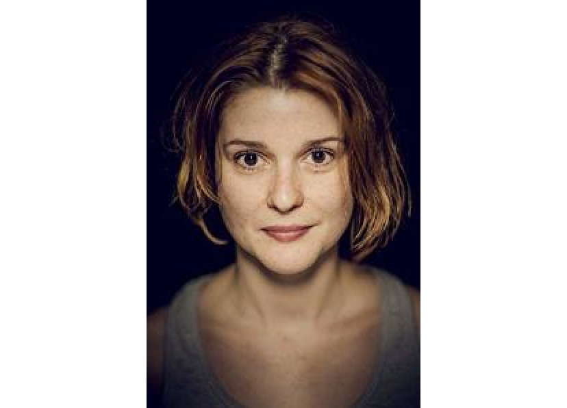 Marta Scislowicz Marta Scislowicz
