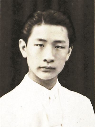 葉於良 葉於良