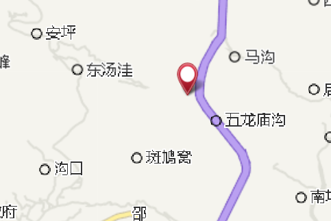 任溝 任溝