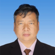 王松(雲南省玉龍縣紀委常委、縣委巡察辦主任) 王松(雲南省玉龍縣紀委常委、縣委巡察辦主任)