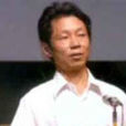 顏學恕 顏學恕