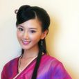 南宮翎 南宮翎