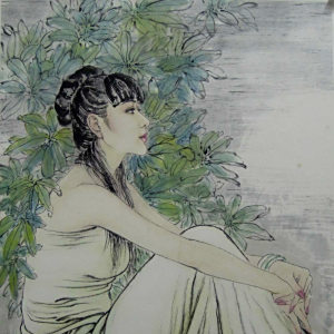 於棟華 於棟華