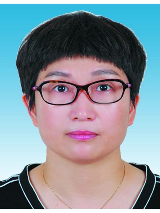 付玉(山東省濰坊市濰城區市場監督管理局副局長、二級主辦) 付玉(山東省濰坊市濰城區市場監督管理局副局長、二級主辦)