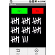 Tallyoid Counter Tallyoid Counter