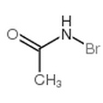 溴乙醯胺(Acetamide) 溴乙醯胺(Acetamide)