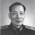 廖運周 廖運周