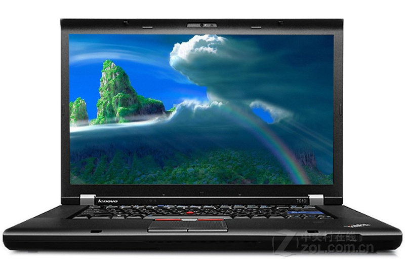 ThinkPad 翼40(0578A47) ThinkPad 翼40(0578A47)
