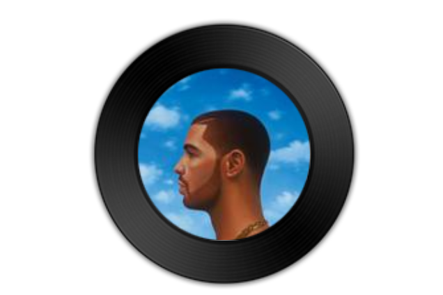 Connect(Drake演唱的歌曲) Connect(Drake演唱的歌曲)