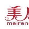 美人都 美人都