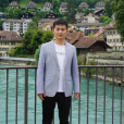 李文(蘭州財經大學金融學院副教授) 李文(蘭州財經大學金融學院副教授)