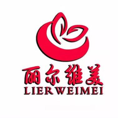 麗爾維美 麗爾維美