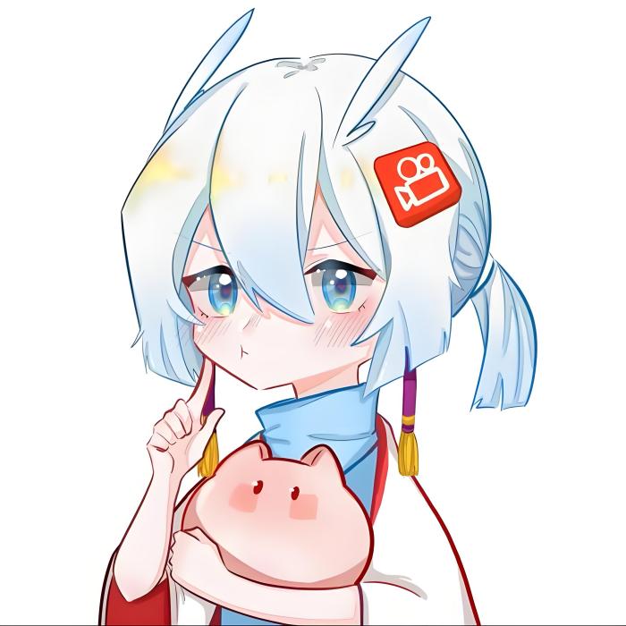 sky喬尹. sky喬尹.