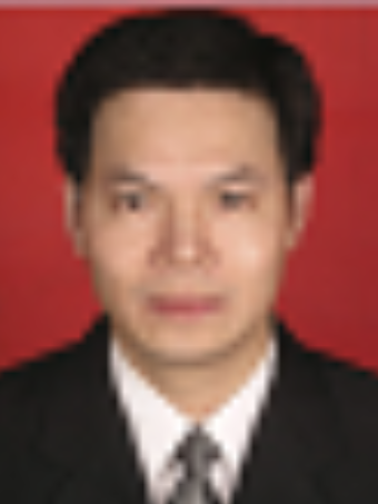 沈忠華(浙江省嘉興市桐鄉市醫療保障局黨組成員、副局長) 沈忠華(浙江省嘉興市桐鄉市醫療保障局黨組成員、副局長)