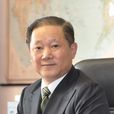 孫玉璽 孫玉璽